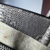 Birkin 25 Lizard Milkshake White Silver Hardware sophisticated authentic hand-sewn 15 Birkin 25 Lizard Milkshake White Silver Hardware sophisticated authentic hand-sewn