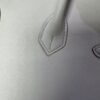Birkin 25 Saddle stitch authentic hand-sewn Rose Sakura Swift Leather with Palladium/Gold HardwareHand stitched Handcrafted