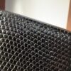 Birkin 25 Black Lizard Skin with Silver Hardware authentic hand-sewn sophisticated 12 Birkin 25 Black Lizard Skin with Silver Hardware authentic hand-sewn sophisticated
