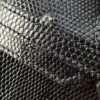Birkin 25 Black Lizard Skin with Silver Hardware authentic hand-sewn sophisticated 16 Birkin 25 Black Lizard Skin with Silver Hardware authentic hand-sewn sophisticated
