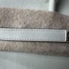 Birkin 25 Birkin 25 Hand stitched Birkin 25 Handcrafted Birkin 25 Saddle stitch Birkin 25 authentic hand-sewn