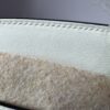 Birkin 25 Birkin 25 Hand stitched Birkin 25 Handcrafted Birkin 25 Saddle stitch Birkin 25 authentic hand-sewn