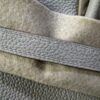 Birkin 25 Gris Perle Togo Leather Gold Hardware Hand stitched authentic hand-sewn 15 Birkin 25 Gris Perle Togo Leather Gold Hardware Hand stitched authentic hand-sewn