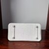 Birkin25 Handcrafted Togo authentic hand-sewn Leather Mushroom White Silver Hardware Saddle stitch Hand stitched 14 Birkin25 Handcrafted Togo authentic hand-sewn Leather Mushroom White Silver Hardware Saddle stitch Hand stitched