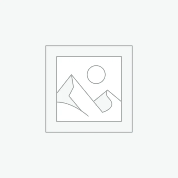 woocommerce-placeholder Birkin 25 Saddle stitch authentic hand-sewn Black Togo with Gold Hardware Hand stitched Handcrafted